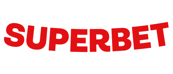 Superbet Casino