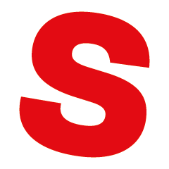 Superbet Casino